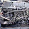 mitsubishi-fuso super-great 2023 CFJ9597105 image 15