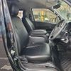 toyota hiace-van 2013 -TOYOTA 【和歌山 830ｻ7575】--Hiace Van TRH211Kｶｲ--8004974---TOYOTA 【和歌山 830ｻ7575】--Hiace Van TRH211Kｶｲ--8004974- image 20