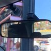 toyota passo 2007 -TOYOTA 【浜松 502ﾌ6293】--Passo DBA-QNC10--QNC10-0080226---TOYOTA 【浜松 502ﾌ6293】--Passo DBA-QNC10--QNC10-0080226- image 33