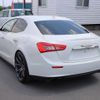 maserati ghibli 2016 quick_quick_MG30A_ZAMRS57C001183619 image 6