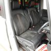 honda n-box 2017 -HONDA--N BOX DBA-JF3--JF3-2001295---HONDA--N BOX DBA-JF3--JF3-2001295- image 9