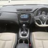 nissan x-trail 2018 -NISSAN--X-Trail DBA-T32--T32-541141---NISSAN--X-Trail DBA-T32--T32-541141- image 2