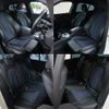 bmw 1-series 2021 -BMW--BMW 1 Series 3DA-7M20--WBA7M920007J22317---BMW--BMW 1 Series 3DA-7M20--WBA7M920007J22317- image 4