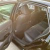 toyota crown 2020 CFJ1579455 image 8