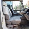 toyota coaster 1999 25630304 image 19