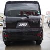 daihatsu tanto 2020 -DAIHATSU 【富士山 】--Tanto LA650S--1035635---DAIHATSU 【富士山 】--Tanto LA650S--1035635- image 2