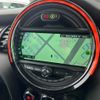 mini mini-others 2019 -BMW--BMW Mini DBA-XU20M--WMWXU92040TE41634---BMW--BMW Mini DBA-XU20M--WMWXU92040TE41634- image 11