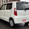 suzuki wagon-r 2016 CFJ1681092 image 9