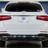 mercedes-benz glc-class 2018 CFJ1744046 image 16