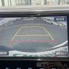 toyota vellfire 2017 -TOYOTA--Vellfire DBA-AGH30W--AGH30-0159624---TOYOTA--Vellfire DBA-AGH30W--AGH30-0159624- image 18