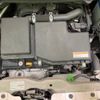 suzuki alto-eco 2014 -SUZUKI--Alto Eco DBA-HA35S--HA35S-198005---SUZUKI--Alto Eco DBA-HA35S--HA35S-198005- image 16
