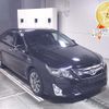 toyota camry 2014 -TOYOTA--Camry AVV50-1038661---TOYOTA--Camry AVV50-1038661- image 1