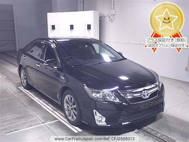 toyota camry 2014 -TOYOTA--Camry AVV50-1038661---TOYOTA--Camry AVV50-1038661- image 1