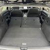 volkswagen golf 2022 -VOLKSWAGEN--VW Golf 3AA-CDDLA--WVWZZZCDZNW161438---VOLKSWAGEN--VW Golf 3AA-CDDLA--WVWZZZCDZNW161438- image 18