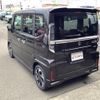 suzuki spacia 2025 CFJ1706012 image 7