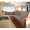 toyota hiace-van 2013 CFJ1670464 image 6