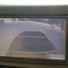 toyota vellfire 2013 -TOYOTA 【倉敷 300ﾇ1881】--Vellfire ANH20W--8314355---TOYOTA 【倉敷 300ﾇ1881】--Vellfire ANH20W--8314355- image 20