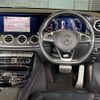 mercedes-benz e-class-station-wagon 2017 quick_quick_213204C_WDD2132042A309027 image 12