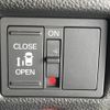 honda n-box 2018 quick_quick_JF3_JF3-1073971 image 6