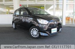 daihatsu mira-e-s 2020 -DAIHATSU--Mira e:s 5BA-LA350S--LA350S-0190436---DAIHATSU--Mira e:s 5BA-LA350S--LA350S-0190436-