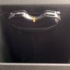 daihatsu tanto 2016 -DAIHATSU--Tanto DBA-LA600S--LA600S-0485878---DAIHATSU--Tanto DBA-LA600S--LA600S-0485878- image 6