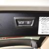 bmw 5-series 2014 -BMW--BMW 5 Series DBA-XL28--WBA5G52030D181404---BMW--BMW 5 Series DBA-XL28--WBA5G52030D181404- image 28