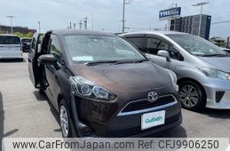 toyota sienta 2015 -TOYOTA--Sienta DBA-NSP170G--NSP170-7001594---TOYOTA--Sienta DBA-NSP170G--NSP170-7001594-