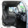 mitsubishi-fuso canter 2019 GOO_NET_EXCHANGE_0510853A30241119W001 image 10