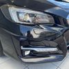 subaru levorg 2018 CFJ1523876 image 15