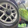suzuki jimny 2022 CFJ1606952 image 13