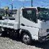 mitsubishi-fuso canter 2016 GOO_NET_EXCHANGE_0500521A30240820W001 image 62