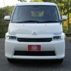 mazda bongo-van 2022 -MAZDA 【名変中 】--Bongo Van S403Z--7000955---MAZDA 【名変中 】--Bongo Van S403Z--7000955- image 24