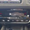 honda vezel 2020 -HONDA--VEZEL DAA-RU3--RU3-1362808---HONDA--VEZEL DAA-RU3--RU3-1362808- image 7