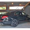 mercedes-benz e-class 2019 -MERCEDES-BENZ--Benz E Class DBA-213068--WDD2130682A629591---MERCEDES-BENZ--Benz E Class DBA-213068--WDD2130682A629591- image 6