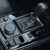mazda cx-3 2024 -MAZDA--CX-30 5AA-DMEJ3R--DMEJ3R-105348---MAZDA--CX-30 5AA-DMEJ3R--DMEJ3R-105348- image 9