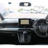 toyota noah 2023 CFJ1646752 image 16