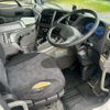 nissan diesel-ud-quon 2014 quick_quick_QKG-CG5ZA_CG5ZA-30266 image 19