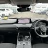 mazda mazda-others 2023 CFJ1849939 image 3