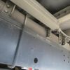 nissan diesel-ud-condor 2012 CFJ1351623 image 29