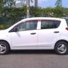 suzuki alto 2012 quick_quick_HBD-HA25V_HAV-733279 image 10