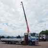 mitsubishi-fuso super-great 2014 -MITSUBISHI--Super Great QKG-FS54VZ--FS54VZ-532969---MITSUBISHI--Super Great QKG-FS54VZ--FS54VZ-532969- image 11