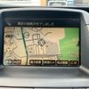 toyota prius 2008 -TOYOTA--Prius DAA-NHW20--NHW20-7802193---TOYOTA--Prius DAA-NHW20--NHW20-7802193- image 20