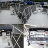 isuzu elf-truck 2014 -ISUZU--Elf SKG-NKR85YN--NKR85Y-7004533---ISUZU--Elf SKG-NKR85YN--NKR85Y-7004533- image 12