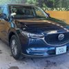 mazda cx-5 2019 -MAZDA--CX-5 3DA-KF2P--KF2P-318166---MAZDA--CX-5 3DA-KF2P--KF2P-318166- image 17