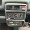 honda acty-truck 2009 -HONDA--Acty Truck HA6--3700654---HONDA--Acty Truck HA6--3700654- image 9
