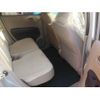 honda n-one 2016 quick_quick_JG1_JG1-1204284 image 20