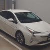 toyota prius 2016 -TOYOTA--Prius DAA-ZVW51--ZVW51-8017091---TOYOTA--Prius DAA-ZVW51--ZVW51-8017091- image 5