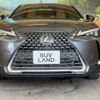 lexus ux 2024 quick_quick_MZAH11_MZAH11-3000921 image 14