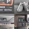 toyota roomy 2018 quick_quick_DBA-M900A_M900A-0181523 image 8