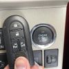 daihatsu tanto 2015 -DAIHATSU--Tanto DBA-LA600S--LA600S-0316659---DAIHATSU--Tanto DBA-LA600S--LA600S-0316659- image 3
